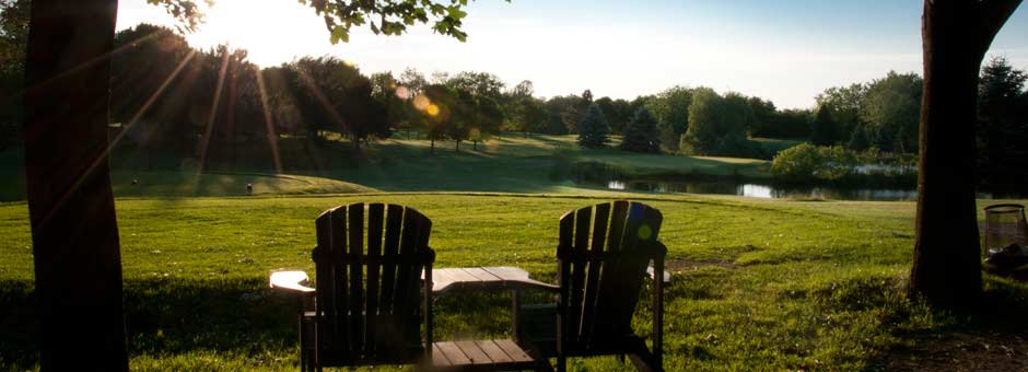  hole 6