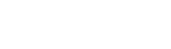 Spring Creek golf Club Logo